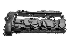 Valve Cover