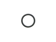 Load image into Gallery viewer, O-Ring