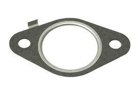 Exhaust Manifold Gasket