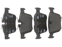 Load image into Gallery viewer, Brake Pad Set