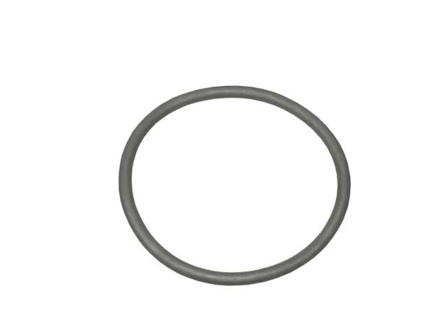 O - Ring - AM42 EuroCars