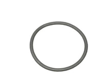Load image into Gallery viewer, O - Ring - AM42 EuroCars
