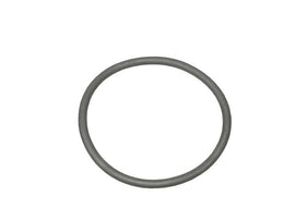O - Ring - AM42 EuroCars