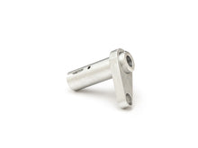 Load image into Gallery viewer, Blend Door Insert Sleeve