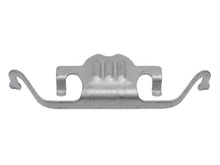 Load image into Gallery viewer, Retaining Clip - AM42 EuroCars