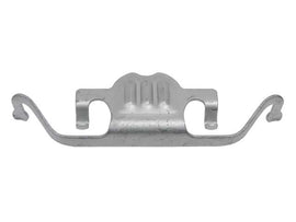 Retaining Clip - AM42 EuroCars