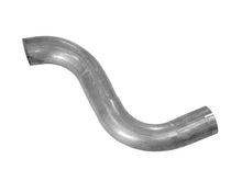 Load image into Gallery viewer, Tail Pipe