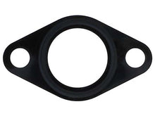 Load image into Gallery viewer, Gasket