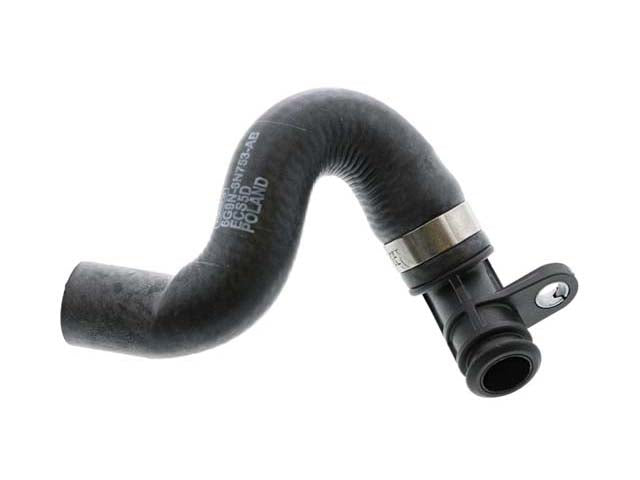 Hose
