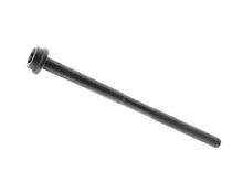 Load image into Gallery viewer, Cylinder Head Bolt