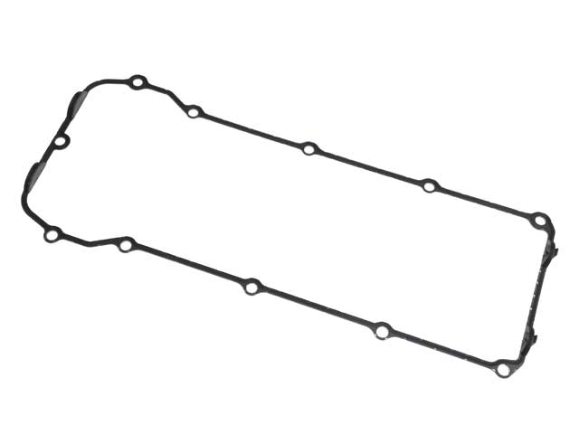 Valve Cover Gasket