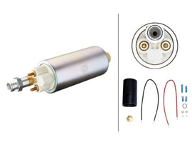 Fuel Pump - AM42 EuroCars