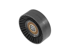 Load image into Gallery viewer, Deflection Pulley