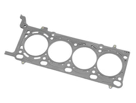 Head Gasket