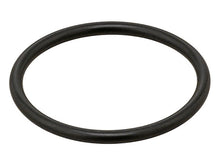 Load image into Gallery viewer, O-Ring