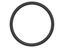 Load image into Gallery viewer, O-Ring