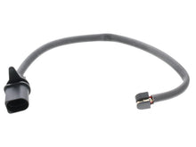 Load image into Gallery viewer, Brake Pad Sensor