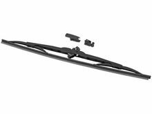 Load image into Gallery viewer, Wiper Blade