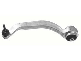 Control Arm Link