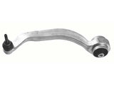 Control Arm Link