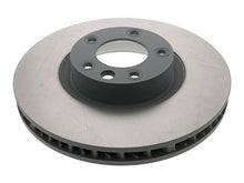 Load image into Gallery viewer, Brake Disc - AM42 EuroCars