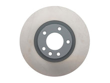 Load image into Gallery viewer, Brake Disc - AM42 EuroCars