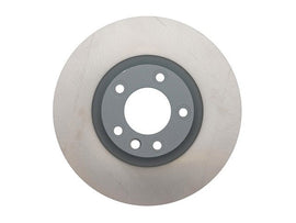 Brake Disc - AM42 EuroCars