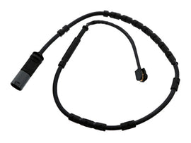 Brake Pad Sensor