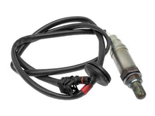 Load image into Gallery viewer, Oxygen Sensor