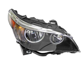 Headlight Assembly - AM42 EuroCars