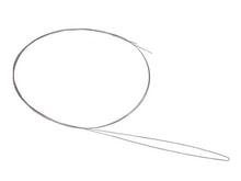 Load image into Gallery viewer, Heater Cable Wire