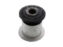Load image into Gallery viewer, Control Arm Bushing