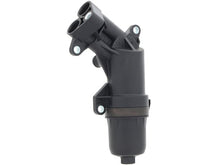 Load image into Gallery viewer, Transmission Filter - AM42 EuroCars