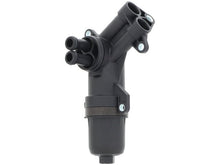 Load image into Gallery viewer, Transmission Filter - AM42 EuroCars