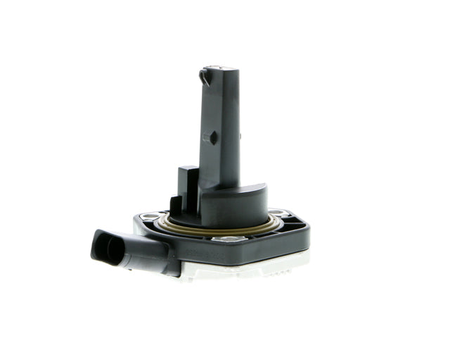 Engine Oil Level Sensor
