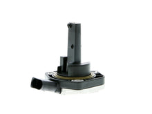 Load image into Gallery viewer, Engine Oil Level Sensor