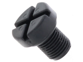 Bleeder Screw