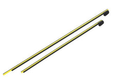 Load image into Gallery viewer, Wiper Blade Insert Set - AM42 EuroCars