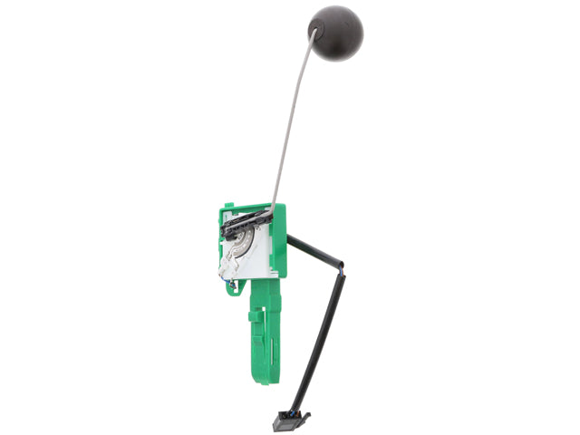 Fuel Level Sending Unit