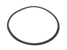 Load image into Gallery viewer, Transmission Seal
