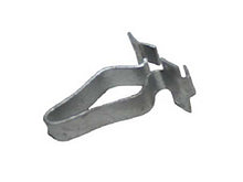 Load image into Gallery viewer, Clip