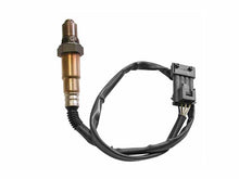 Load image into Gallery viewer, Oxygen Sensor