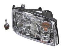 Load image into Gallery viewer, Headlight Assembly