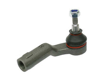 Load image into Gallery viewer, Tie Rod End