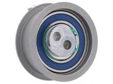 Load image into Gallery viewer, Tension Roller