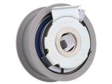 Load image into Gallery viewer, Tension Roller