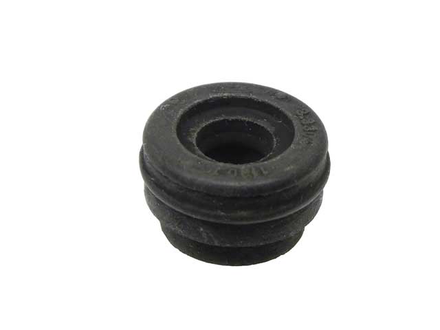 Grommet - AM42 EuroCars
