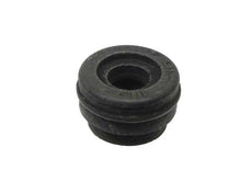 Load image into Gallery viewer, Grommet - AM42 EuroCars
