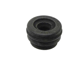 Grommet - AM42 EuroCars