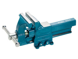 Bench Vise - AM42 EuroCars